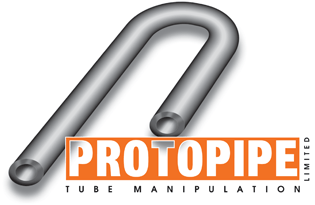 Protopipe Ltd