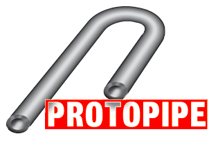 logo-red-02 Protopipe Ltd - Tube Manipulation Specialists